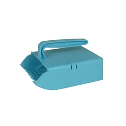 Linden Sweden Turquoise Polypropylene Berry Picker