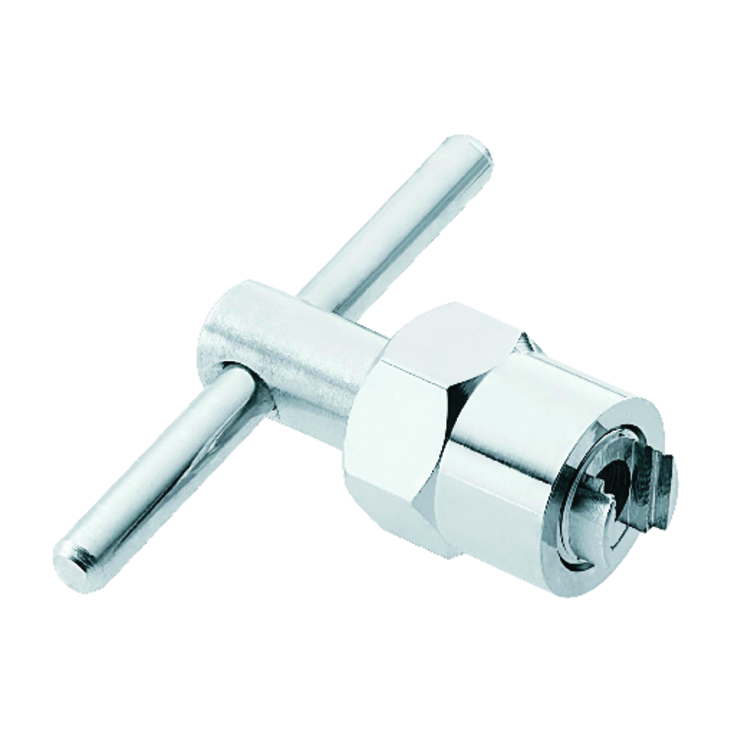 Moen Cartridge Puller