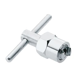 Moen Cartridge Puller