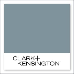 Clark+Kensington Rocky Coast 1054