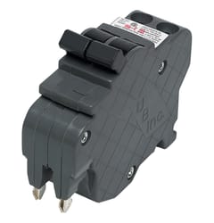 Connecticut Electric UBIF 40 amps Standard 2-Pole Circuit Breaker