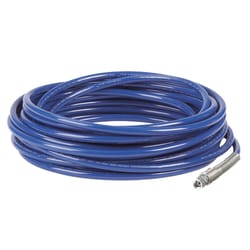 Graco  Duraflex  Airless Sprayer Hose  3000 psi 