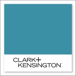 Clark+Kensington Bistro Blue 34D-4