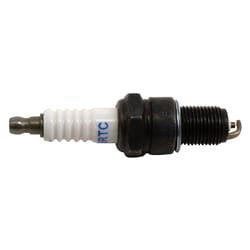 NGK Spark Plug CR8E - Ace Hardware