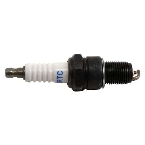 Craftsman m250 spark online plug