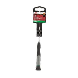 Ace T6 X 2-1/2 in. L Torx Precision Screwdriver 1 pc