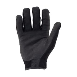 Ironclad Command Impact Gloves Black/Gray XXL 1 pair