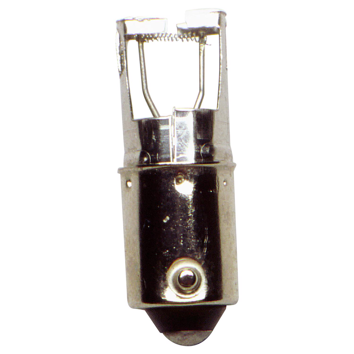 Dura Heat Metal Igniter - Ace Hardware