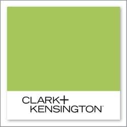 Clark+Kensington Wasabi Peas 26D-4