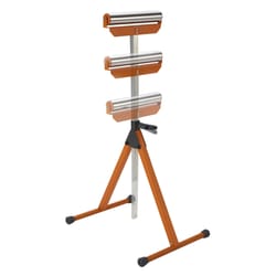 Bora Portamate 24 in. L X 11.25 in. W X 43.75 in. H Stand Work Support Stand 150 lb. cap.