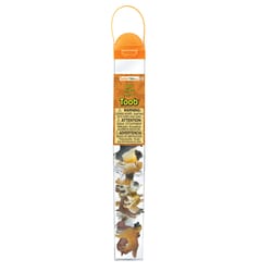 Safari Ltd. Toobs Dogs Toob Toy 11 pc