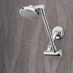 ace hardware bathroom accessories