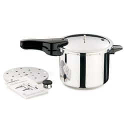 Ace hardware pressure canner hot sale