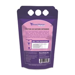 Sweet-Seed Sweet-Nectar Hummingbird Sucrose Nectar Concentrate 1.5 L