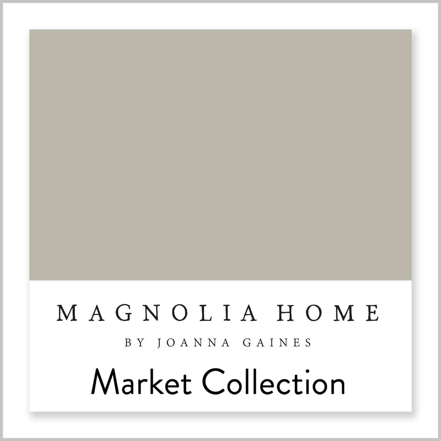 The Perfect Magnolia Finds for a Quick Bathroom Refresh - Steph