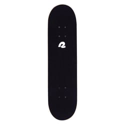 Retrospec Alameda Skateboard Marine Isometric