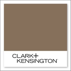 Clark+Kensington Rustica N-W31