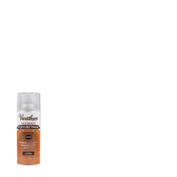 Varathane Ultimate Gloss Clear Oil-Based Polyurethane 11.25 oz