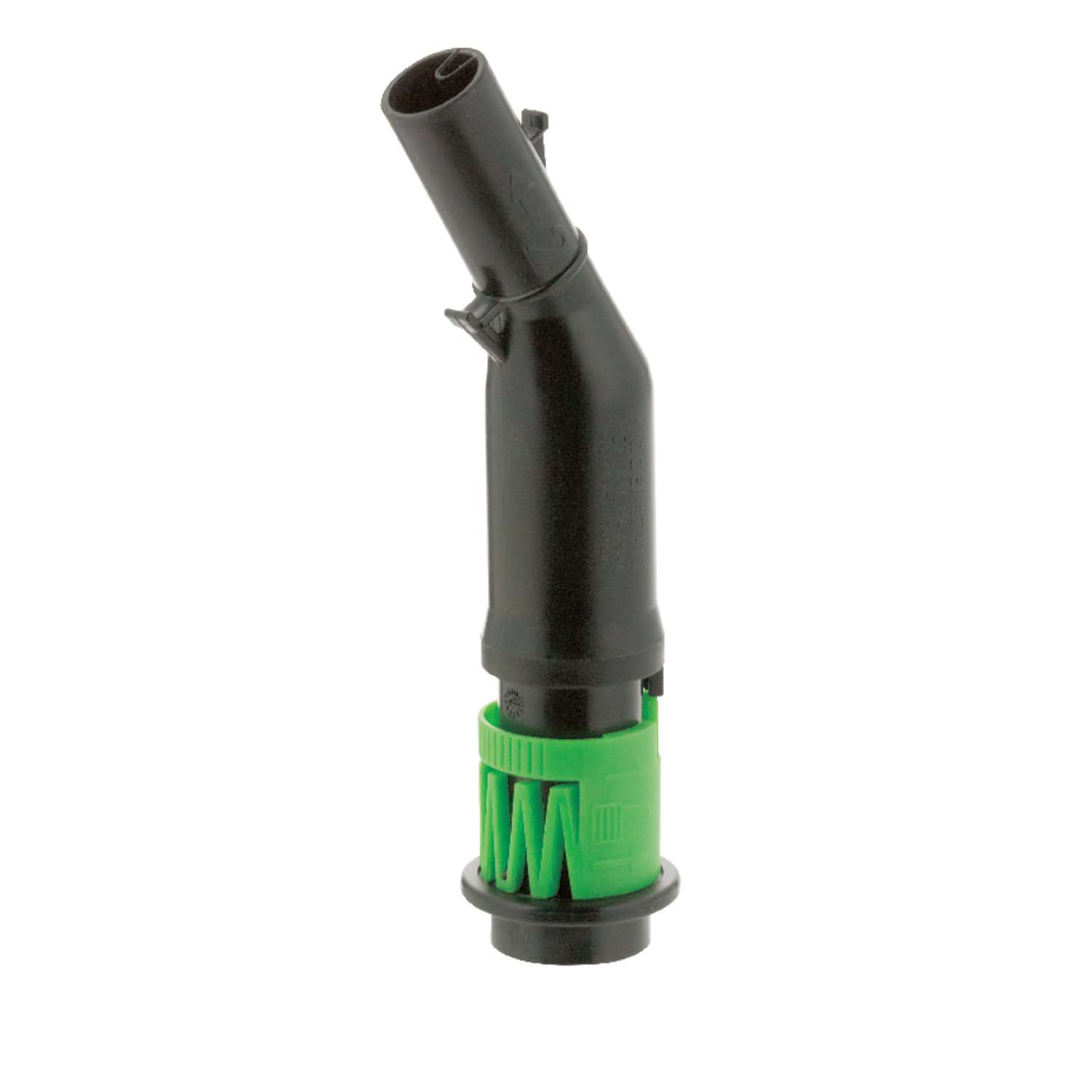 Briggs & Stratton Gas Can Replacemnt Spout Pn85040 for sale online 