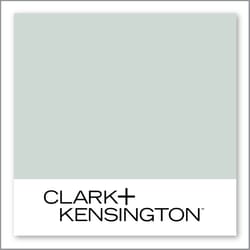 Clark+Kensington Madison Ave 2016