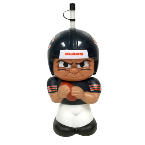 image-1