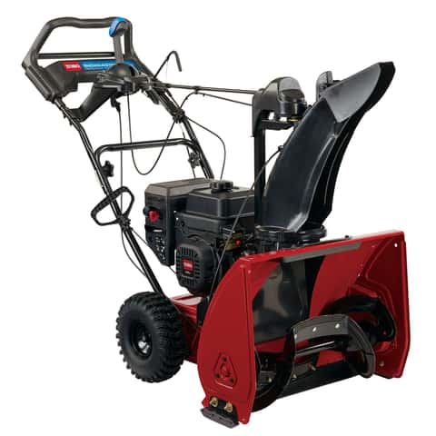 Ace hardware snow blower repair new arrivals