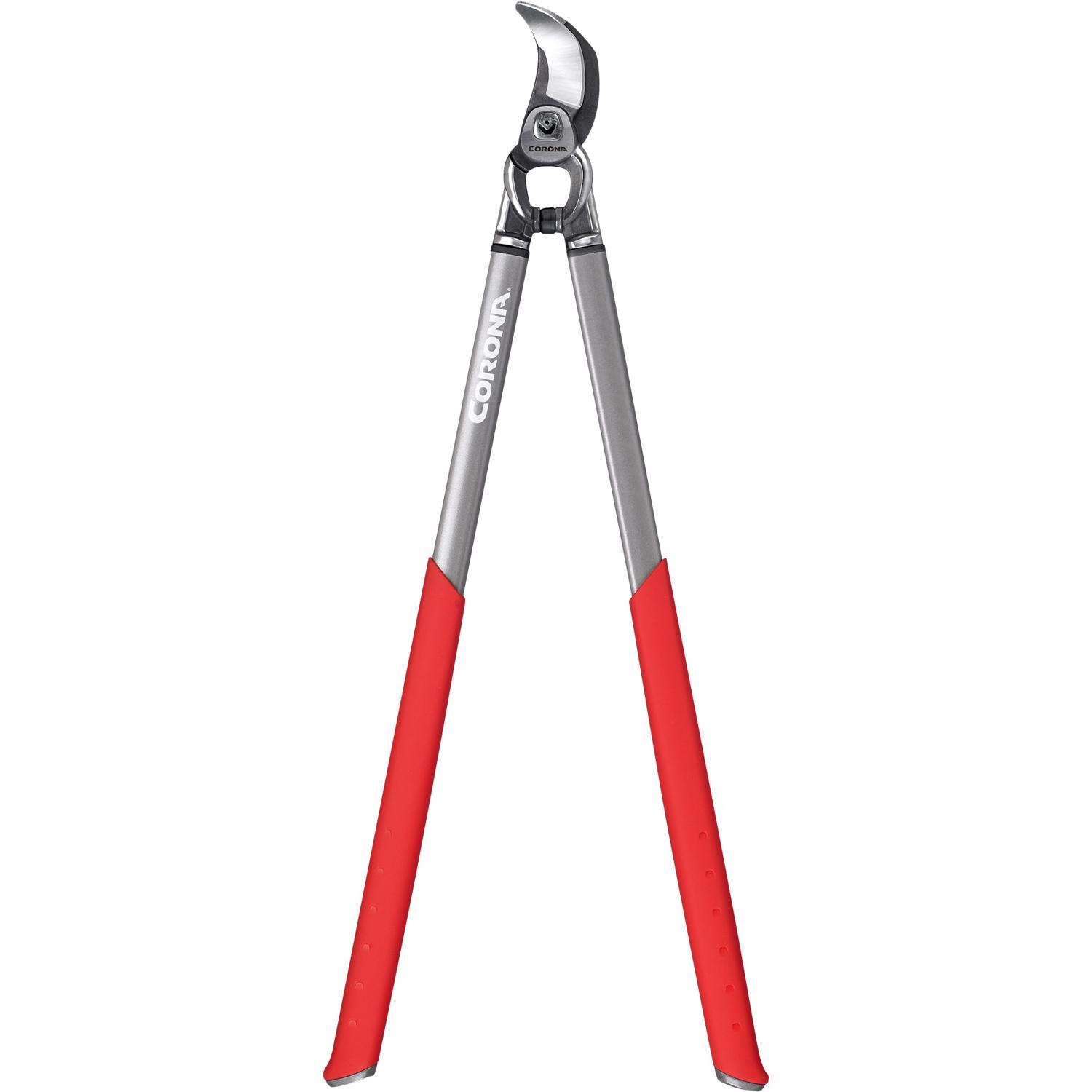 趣味 Noon AW18 LENOX 1-3/4-in Bi-metal Non-arbored Hole Saw LXAH1134 at