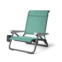 YETI Hondo Seafoam Beach Beach Chair