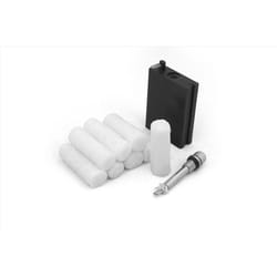 Coghlans Black Fire Starter 1 pk