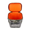 image-3