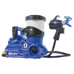 Graco Ultra Quickshot 2000 psi Plastic Handheld Airless Sprayer