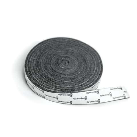 Big Green Egg Felt Grill Gasket Kit For Large/X-Large/2X-Large Egg - Ace  Hardware