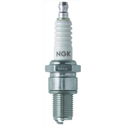 NGK Racing Series Spark Plug B9EG