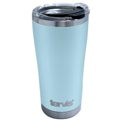 Tervis 20 oz Blue Moon BPA Free Tumbler with Lid