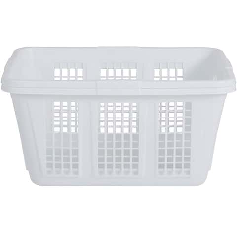 Rubbermaid White Drawer Organizer 15 X 6 X 2 Inches (1 ct), Delivery Near  You