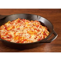 Lodge 6.5 Cast Iron Skillet - Batavia Restaurant Supply