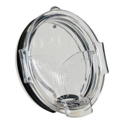 ORCA Chaser 27 oz Pearl BPA Free Tumbler with Lid