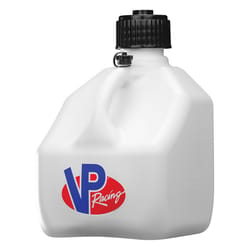 VP Racing Fuels Motorsport Container 3 gal Flex Spout Utility Jug