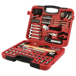 Apollo Tools Household Tool Kit 53 pc - Ace Hardware