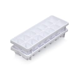 NSH Arrow Home Products Ice Cube Tray
