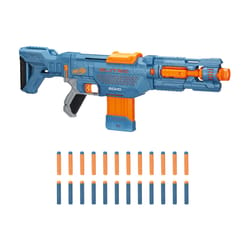 Hasbro Nerf 2.0 Echo Multicolored