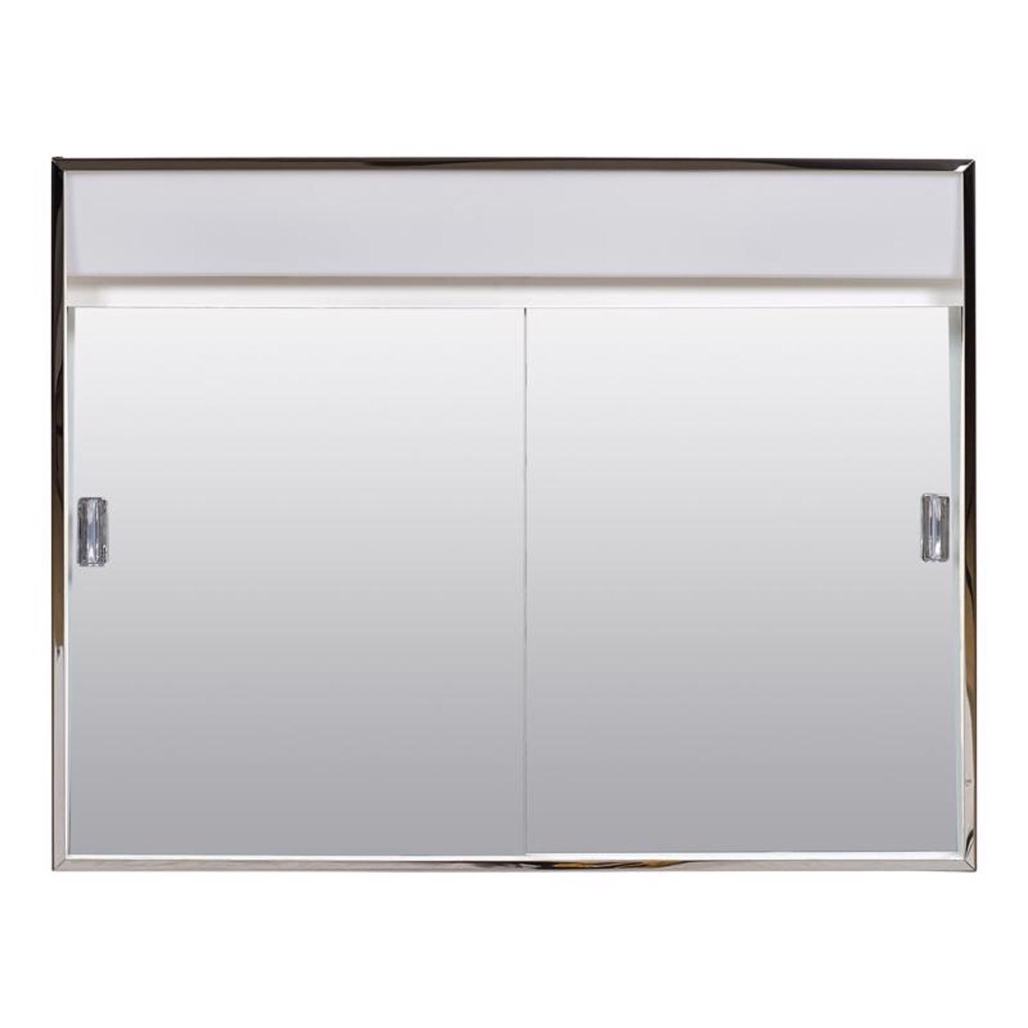 Amazon | ogawa(オガワ) テント シェルター型 ネオキャビン [6人