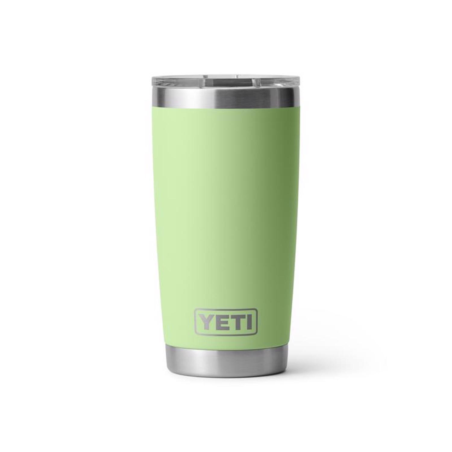 その他 YETI20 0e5e693a-c629-4ccc-a579-