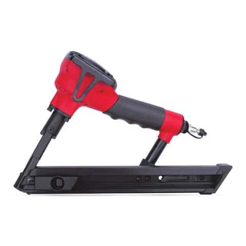 Grip Rite 34 deg Metal Connector Nailer Ace Hardware