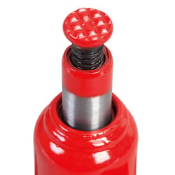 Torin Big Red Hydraulic 4000 lb Automotive Bottle Jack