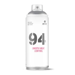 MTN 94 Matte London Grey Spray Paint 11 oz