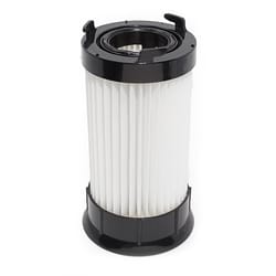 DVC Micro Lined Vacuum Filter 1 pk