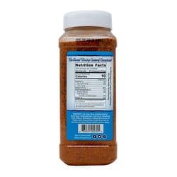 Blues Hog Sweet & Savory Seasoning Rub 26 oz