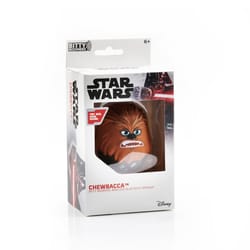 Bitty Boomer Star Wars Wireless Bluetooth Portable Speaker