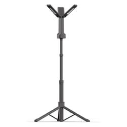 Feit 2000 lm LED Tripod Work Light